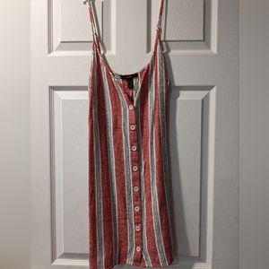 Forever 21 dress